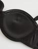 Gia Esotiq Push-Up Balconette Bikini Top