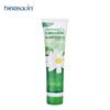Kamille Classic Hand Cream