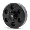 19mm Automatic Centrifugal Clutch Drive Sprocket 428 3/4'' 12 Tooth Fits For GX160cc GX200cc Engine Fit for Go Kart