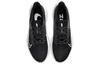 Nike Zoom Winflo 7 Black Anthracite CJ0291-005