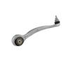 Mercedes W205 Front Lower Left Control Arm 2053301505