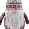 Christmas Santa Doll, Handmade Party Gifts