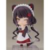 Used New and unopened Nendoroid Nijisanji Inui Toko Non-scale Plastic Painted Movable Figure