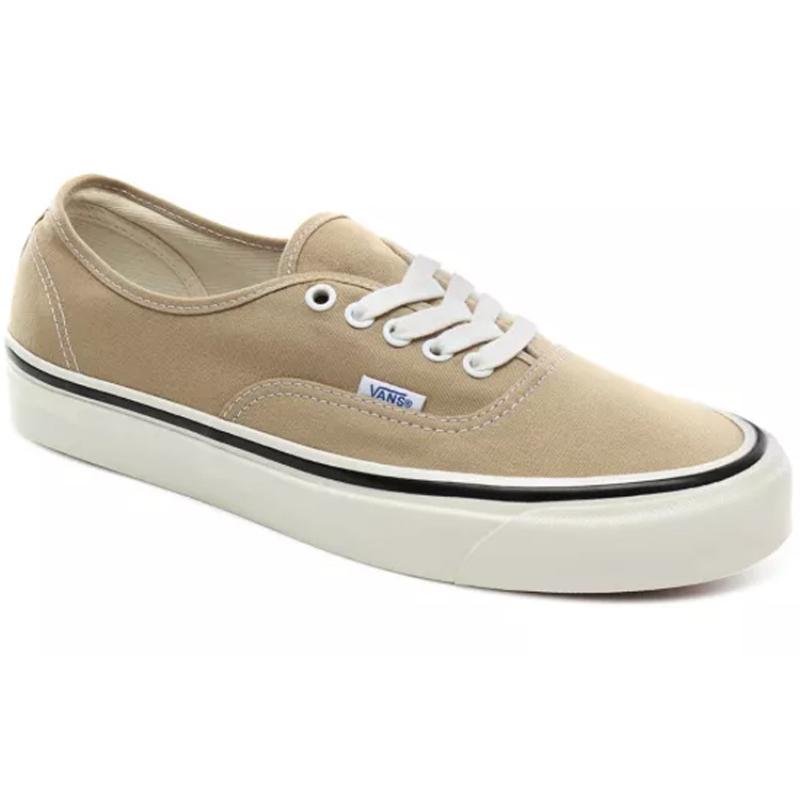 Vans Authentic 44 Dx 'Anaheim Factory Khaki' Vans VN0A38ENV7K