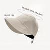 Sombreros – Sombreros para el sol