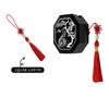 Samsung Custodia Originale TIGER Flower per Galaxy Buds4 Buds4 Pro Heritage