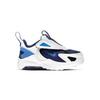 Nike Air Max Bolt TD Blue Void Baby Sneakers White Black Signal-Blue CW1629-400