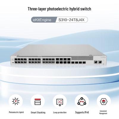 Netwerk – Modems en routers