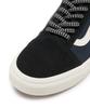 Vans Old Skool - (Cordura) Dress Blue / Vn000Ct8Lkz1