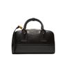 Bag Gino Rossi CEO-INES-LX10148 Black