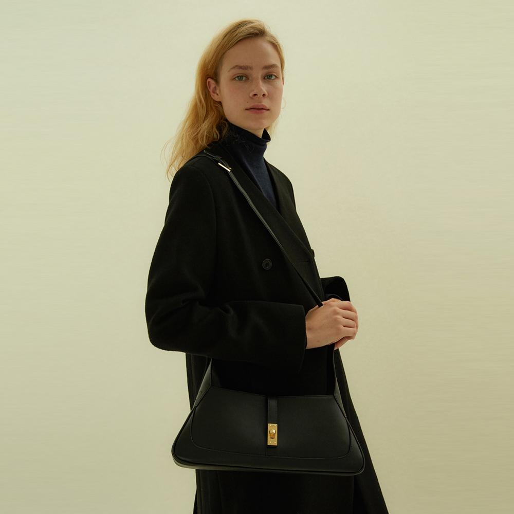 Cdsd Rachel Back_Black