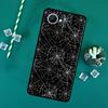 Spider Web For Realme 15 Pro GT7 GT6 10 11 12 13 14 Pro Plus C55 C71 C67 C63 C61 C53 C35 C65 C75 Case