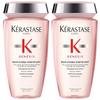 Kérastase Genesis Anti-Hairfall Fortifying Shampoo
