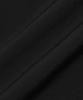 BEENTRILL Woven Tech Fatigue Shorts (Black)