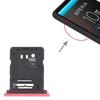 Sony Xperia 10 III Dual SIM Card Tray (SO-52B/SOG04/XQ-BT52)