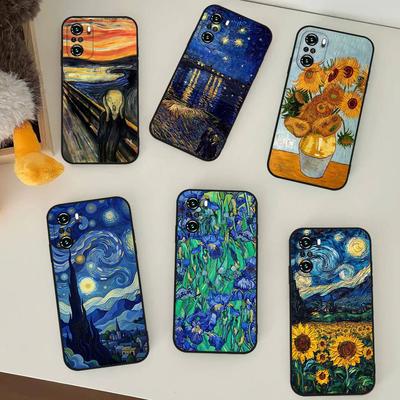 Hüllen für Smartphones – Smartphone-Bumper
