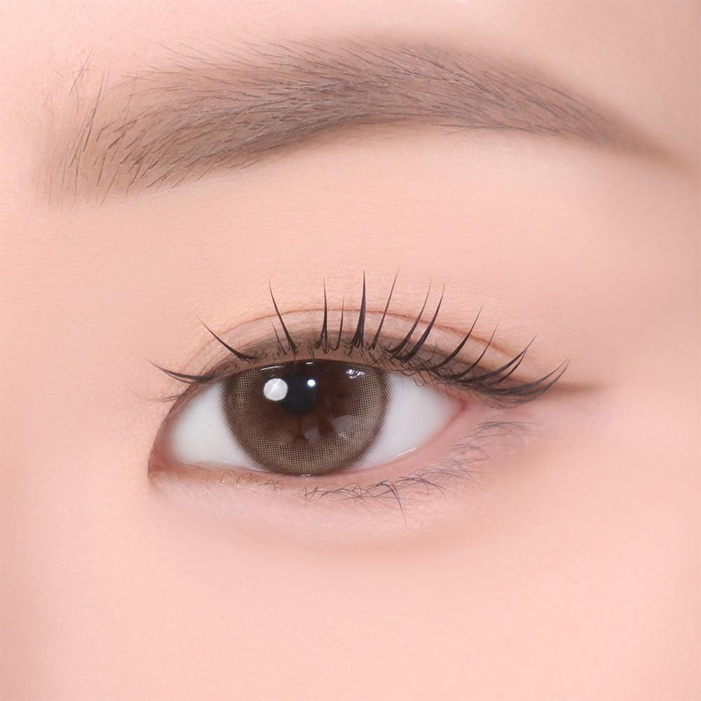 AKEMAKE Real Defining Pencil Liner 0.14g