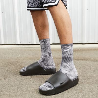 Sapatos de homem