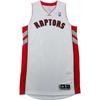 X NBA Toronto Raptors Home Player Edition Fashion Comfortable Soft Basketball Jersey Unisex Jerseys P55180