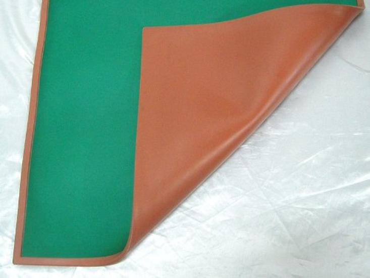 Made In Japan Mahjong Mat Miwax MJ-MAT