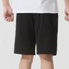 Puma Training Fashion Comfortable Breathable Five-Point Casual Shorts Men shorts Black 687541-01