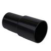 Accessories Suction brush Cleaning tools Adapter Vacuum cleaner Nozzle
