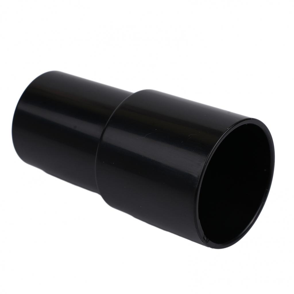 Accessories Suction brush Cleaning tools Adapter Vacuum cleaner Nozzle