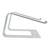 Laptop Stand - Startech - Laptop-stand-silver - Aluminium - 5kg - Silver