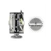 Holy Land Sky Bird Industrial Limiter