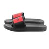 Hugo Boss Childrens/Kids Logo Sliders