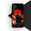 Stars Yodas Darths Wars j-Jedis Vader Phone Cover for Motorola Moto G86 G57 E14 E15 G14 G34 G35 G84 G24 A54 G15 Power E22 Case
