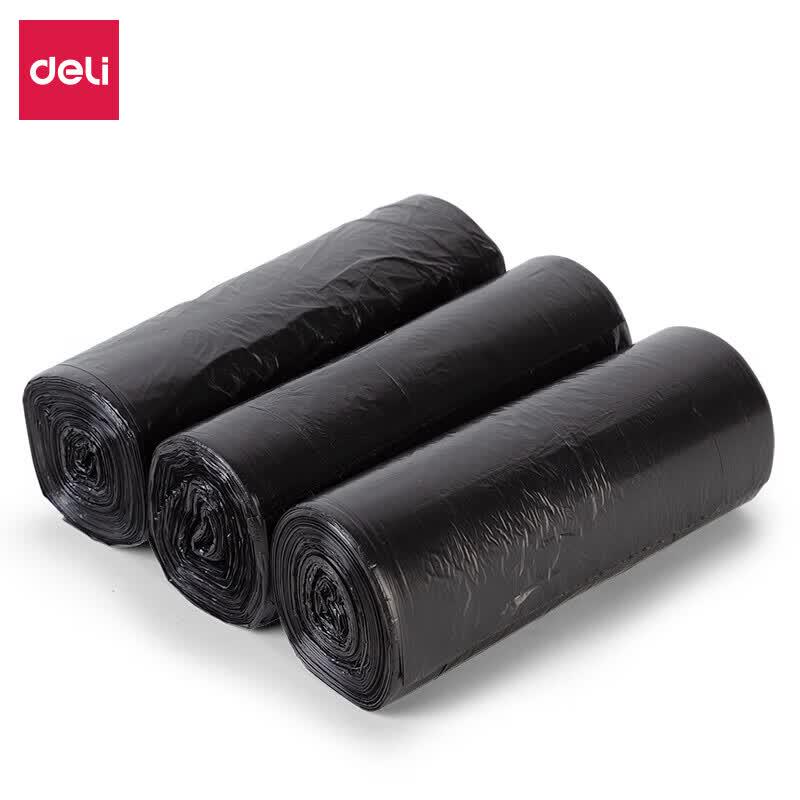 Deli Household Trash Bags