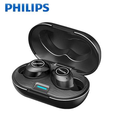 Audio y video – Auriculares inalámbricos