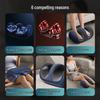 AUX Foot and Calf Massager