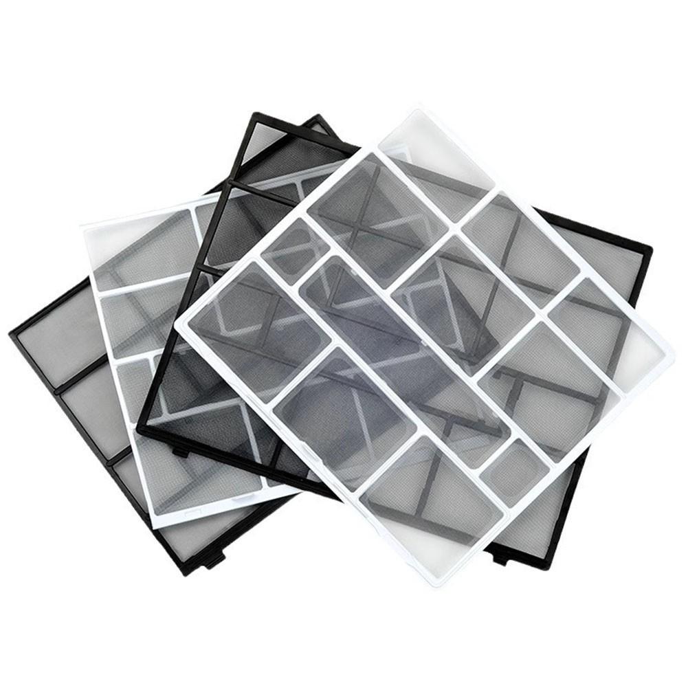 Air Conditioner Accessories Cleaning Accessory For AC