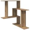 Mobilier pentru salon