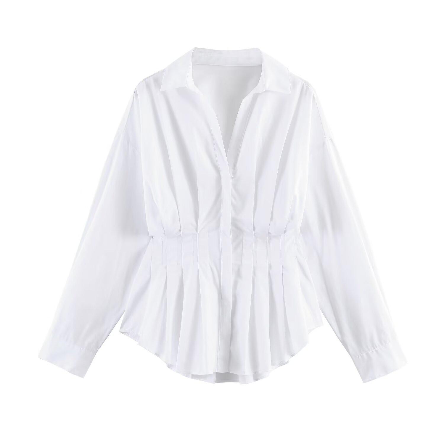 European and American style, new women`s