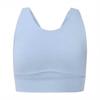 Sweaty Betty Womens/Ladies Non-Wired Sports Bra