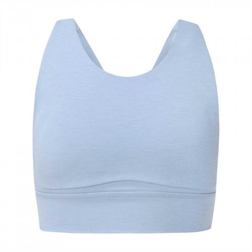 Sweaty Betty Womens/Ladies Non-Wired Sports Bra