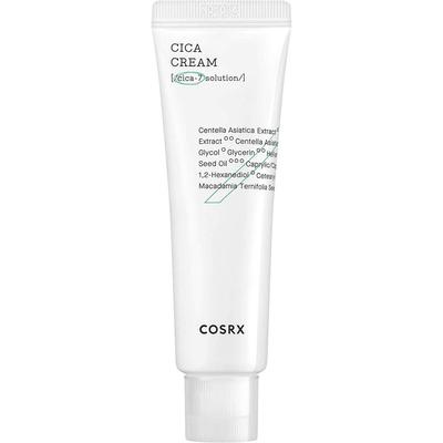 Pure Fit Cica Cream 50 ml