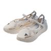 ViadeluSo Goyang AdidaS X Ruizo Women S W louiS Aveline SneakerS Ig5812 108935