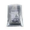 Antistatic Flat Packaging Bags