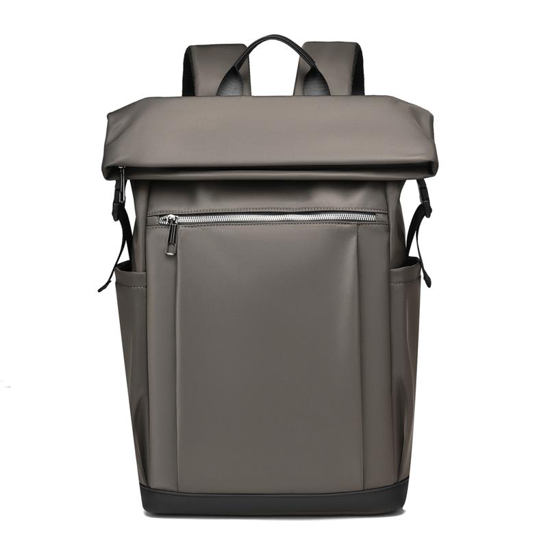 Men s Waterproof Computer Backpack Outdoor Backpack хаки