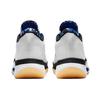 Nike Air Zoom Bb Nxt Ep Hyper Royal DB9991-100