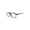 Puma Galleria Puma EyeglaSS Frame Pe0009o 005 Square Men S And woMen S glaSSeS