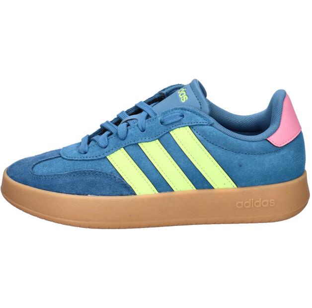 Кроссовки Adidas Barreda Women EU 37  1/3