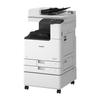 Canon iRC Series A3 Color Multifunction Printer CN plug (adapter included)