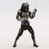 NECA The Ultimate FUGITIVE PREDATOR 2018 Film 7 Zoll Actionfigur
