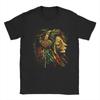 Top – T-shirts