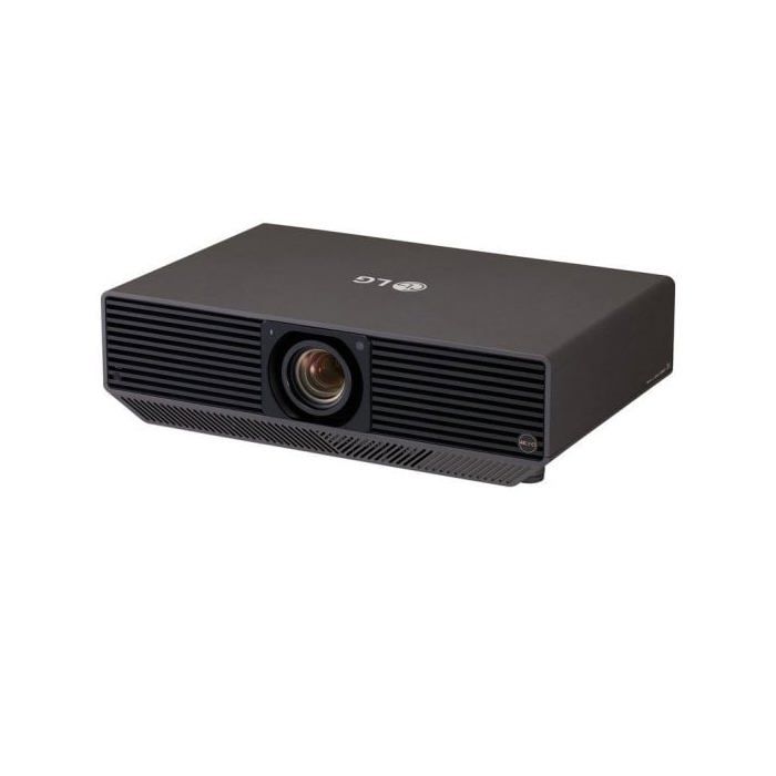 Projektor - LG - BU70QGA - Laser DLP - 7000 ANSI Lumen - 4K UHD
